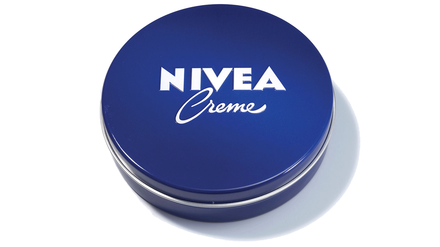 NIVEA-Produkte-Beiersdorf.png