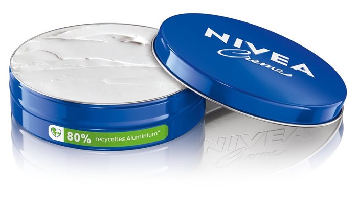 NIVEA Creme