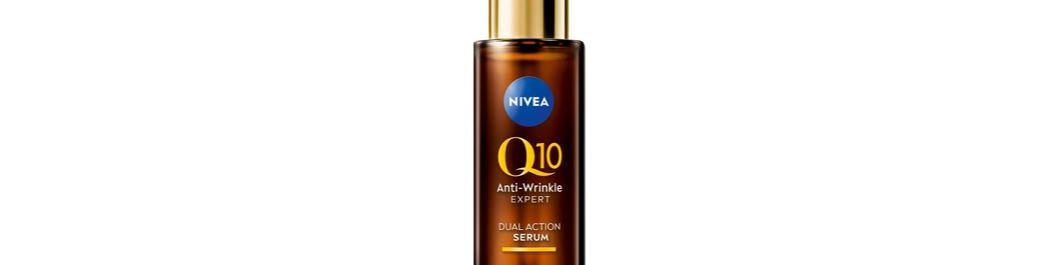 Q10 Dual Serum