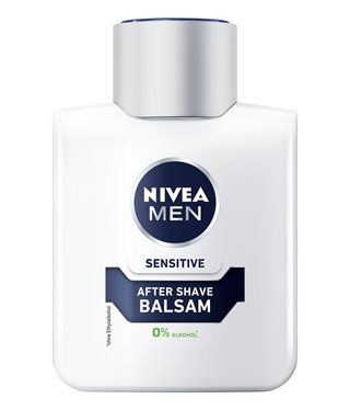 Einer Fur Alle Ein Produkt Gegen 5 Zeichen Von Hautirritation