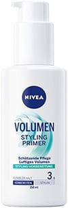 neu nivea hair styling primer die