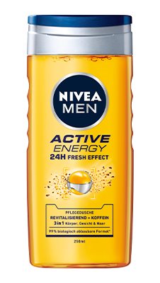 2021-04-06-nivea-men-active-energy-pflegedusche-und-deodrants