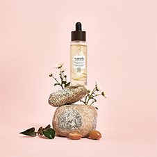 FLORENA® Fermented Skincare 