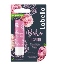 Labello Boho Blossom