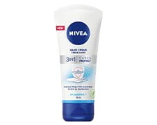 NIVEA HAND CREME 3IN1 CARE & PROTECT