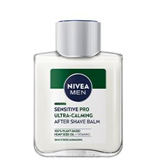 NIVEA MEN SENSITIVE PRO After Shave Balsam