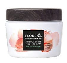 Anti-Oxidant Night Cream