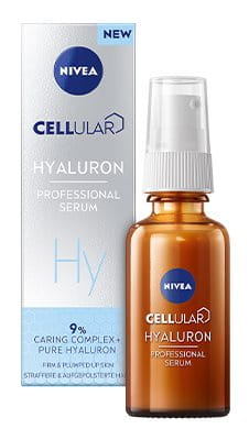 BDF Pressenews Cellular Professional Seren 1