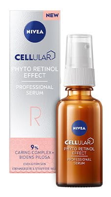 BDF Pressenews Cellular Professional Seren 2