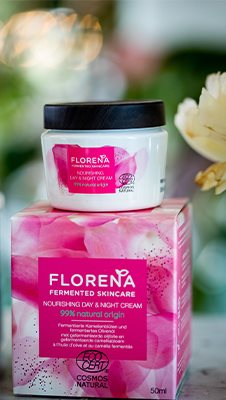 BDF Pressenews Florena Nachhaltig 1