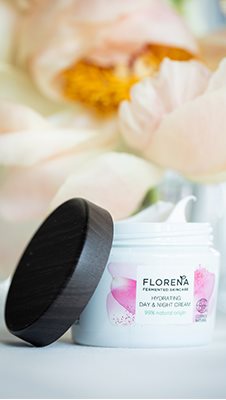 BDF Pressenews Florena Nachhaltig 2