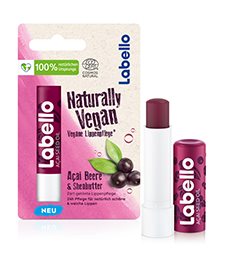 BDF Pressenews Labello 1