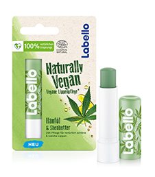 BDF Pressenews Labello 2