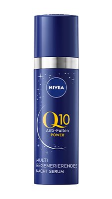 BDF_Pressenews_Q10-Nachtserum