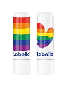 Labello Pride
