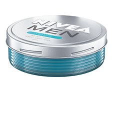 NIVEA-Men-Fresh-Gel
