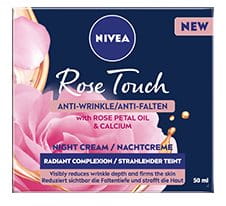 Rose_Touch_Anti-Falten_Nachtcreme226x400
