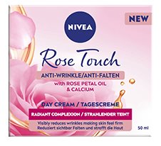Rose_Touch_Anti-Falten_Tagescreme226x400
