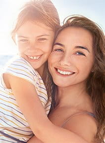 NIVEA SUN Headerbild