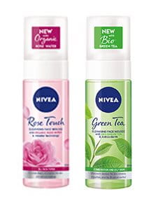	NIVEA_GESICHTSREINIGUNGSMOUSSE