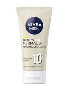 NIVEA MEN Sensitive Pro Menmalis Feuchtigkeitscreme