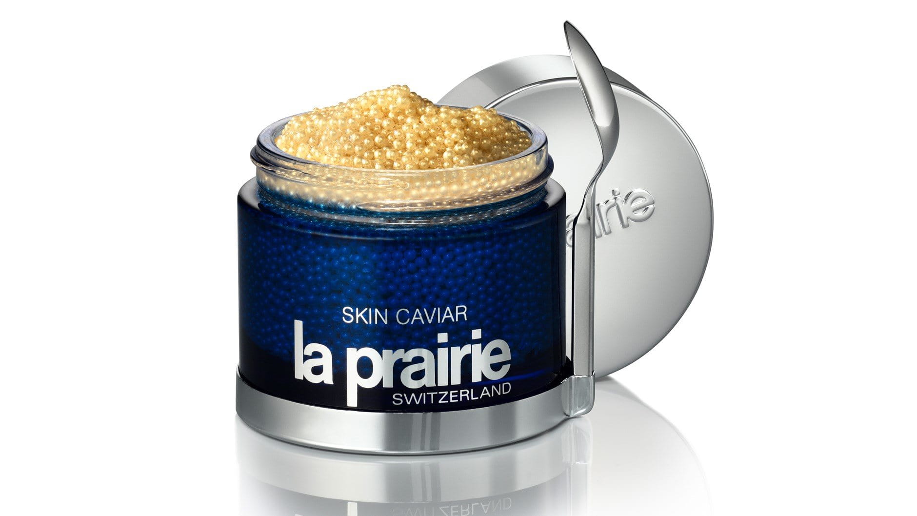 La Prairie Produkte