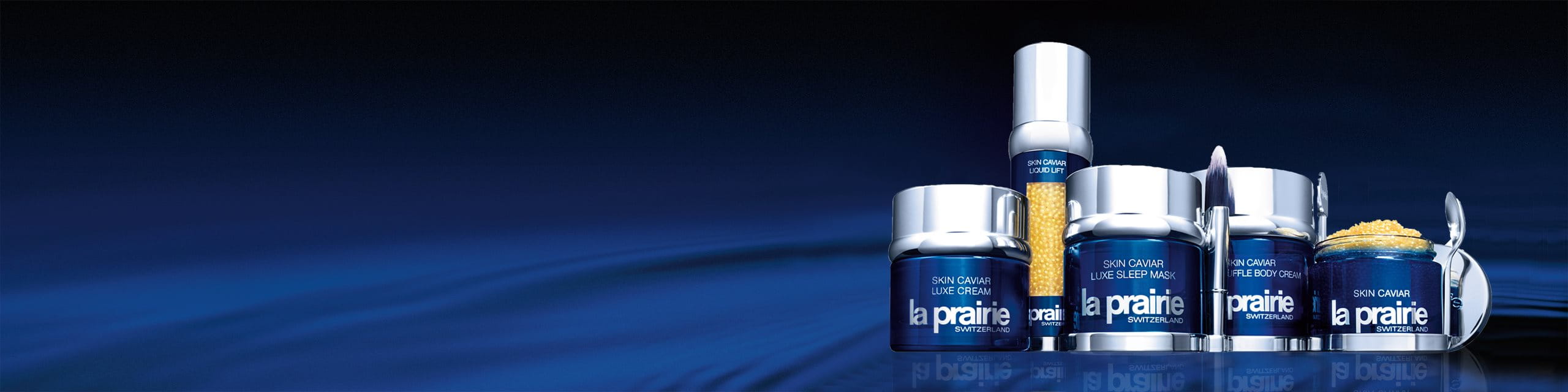 LaPrairie-Produkte-Beiersdorf
