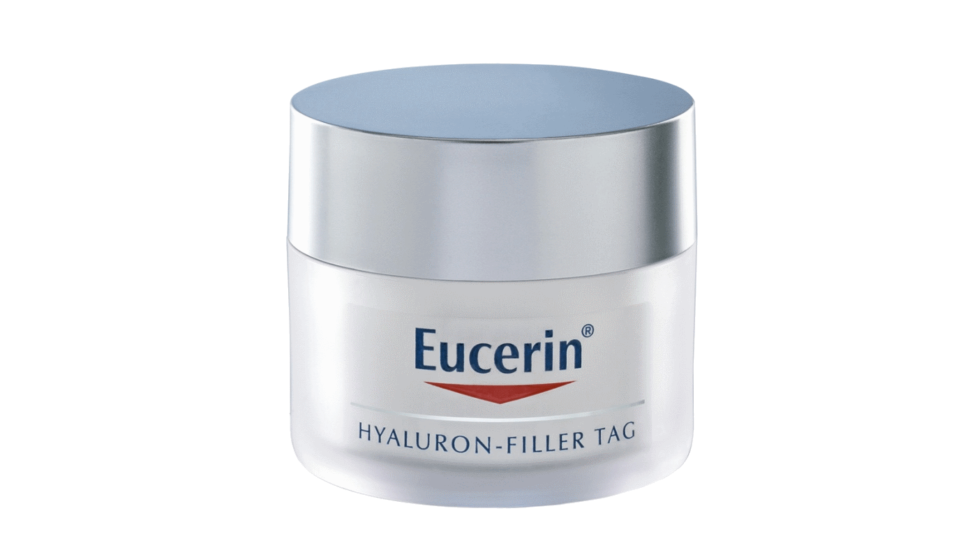 Eucerin Creme
