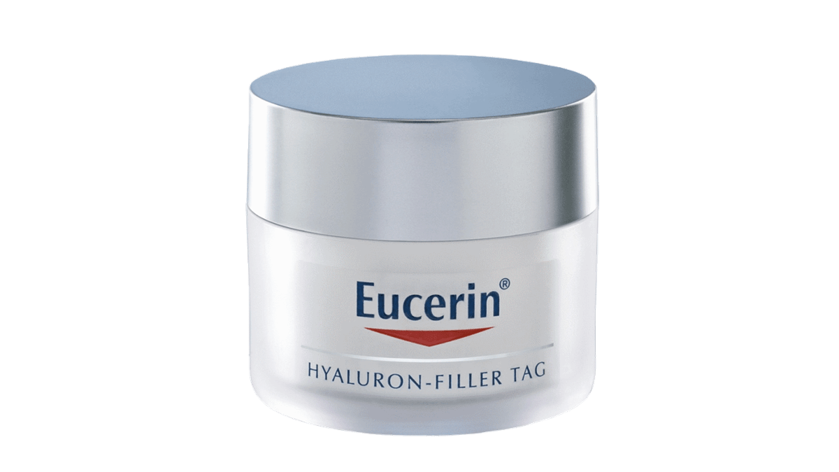 Крем eucerin. Эуцерин. Крема. Эуцинин крема. Эуцерин Антипигмент