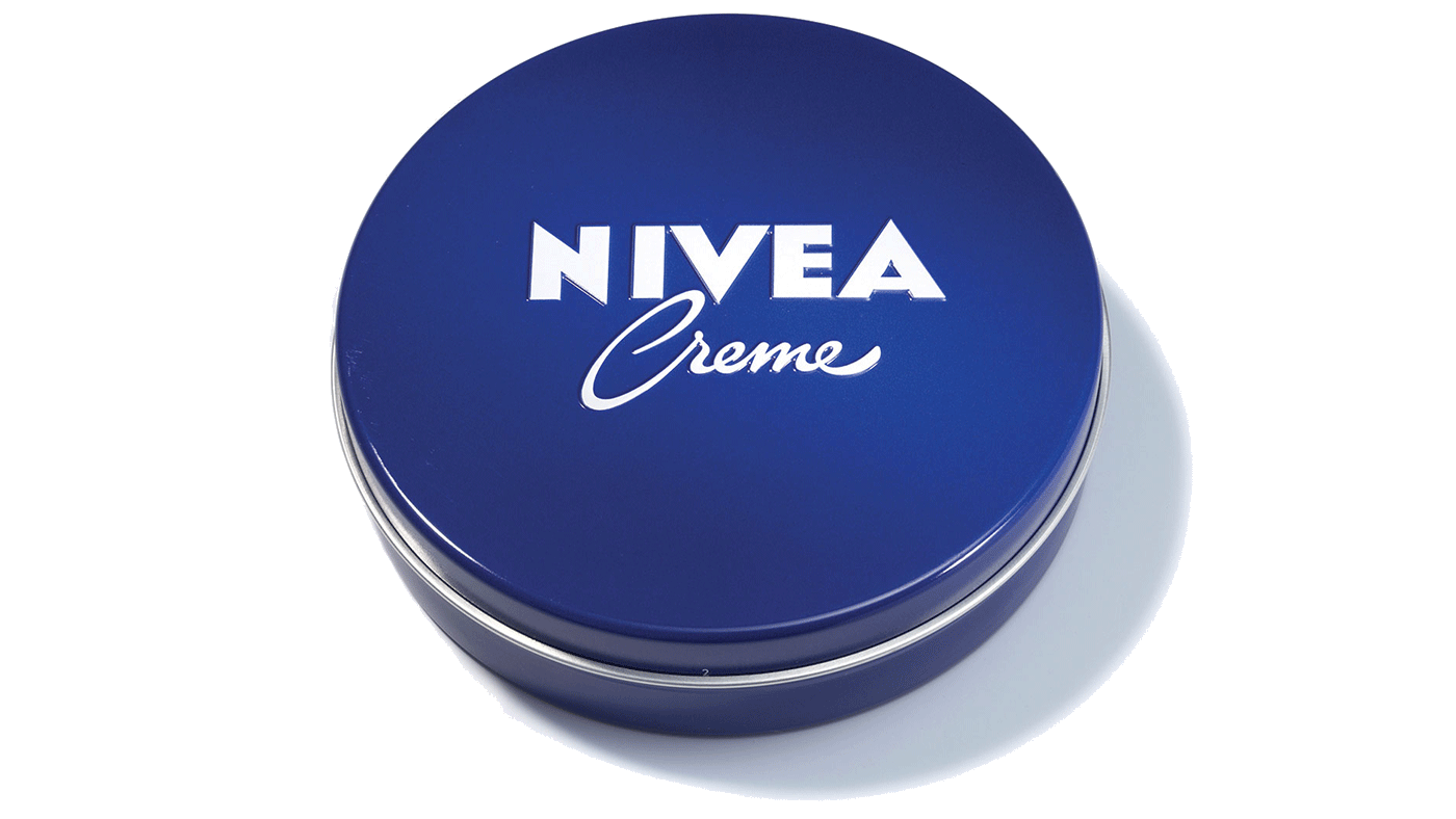 NIVEA Produkte