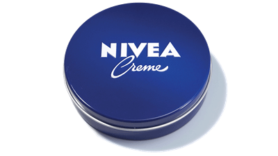 NIVEA Produkte