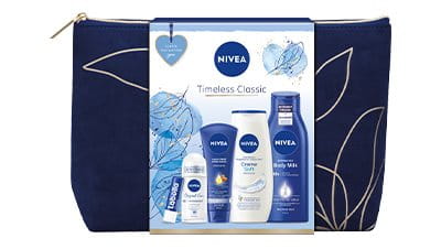 Geschenkset 1