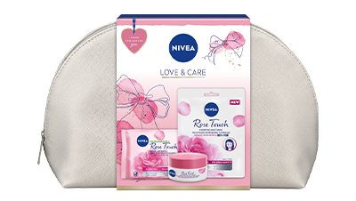 Geschenkset 3