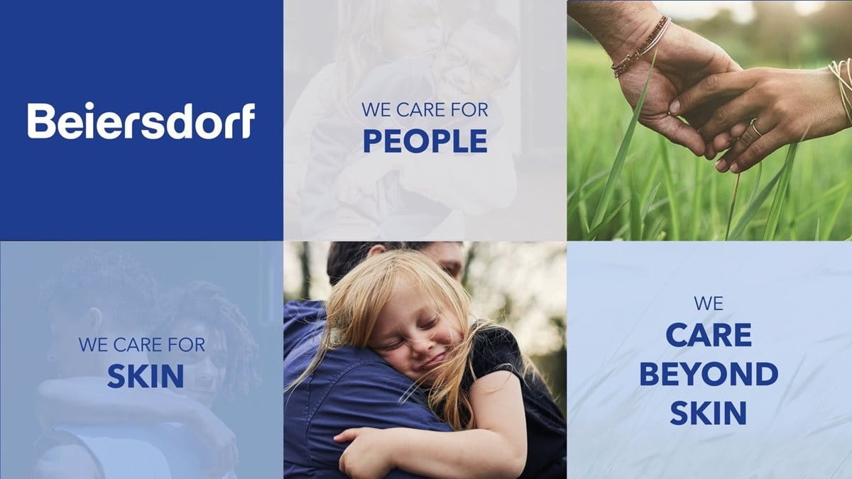 (c) Beiersdorf.at